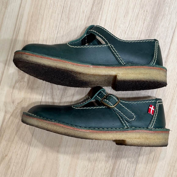 Duckfeet Lolland - Picture 4 of 7